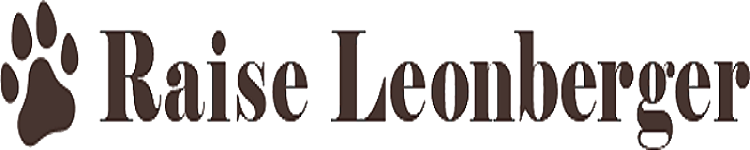 Raise Leonberger