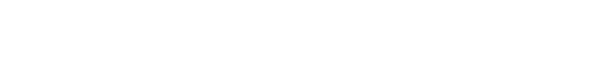 Raise Leonberger